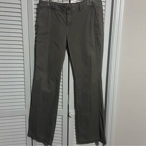 Banana Republic Trousers